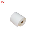 High quality c7500 label roll top sales c7500 label roll